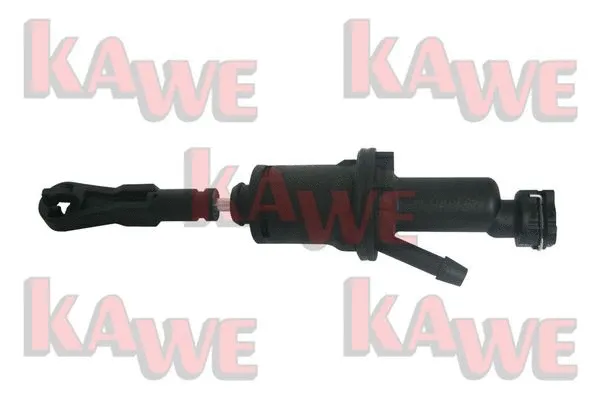 Master Cylinder, clutch (M2332)