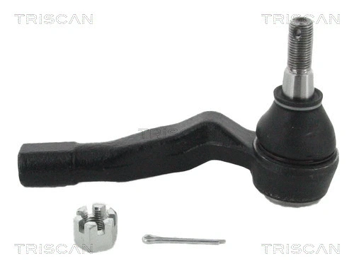 Tie Rod End (8500 14157)