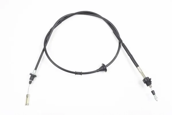Cable Pull, clutch control (86.2340)
