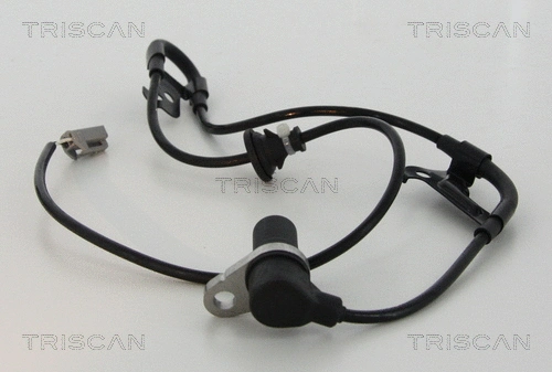 Sensor, wheel speed (8180 13221)