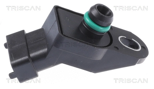 Sensor, intake manifold pressure