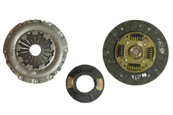 Clutch Kit (961772)
