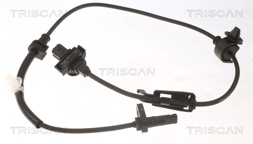Sensor, wheel speed (8180 40105)