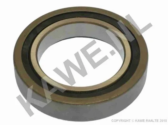 Clutch Release Bearing (9847)