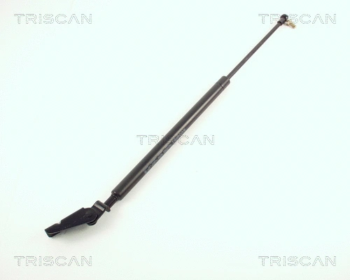 Gas Spring, boot/cargo area (8710 50205)