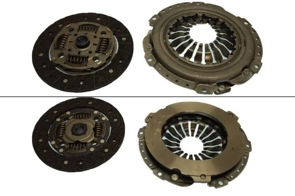 Clutch Kit (962347)