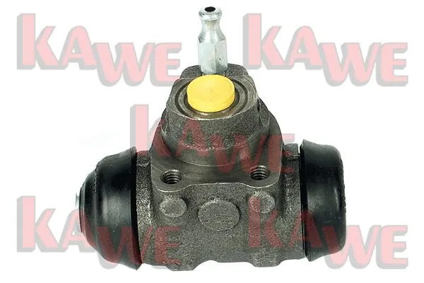 Wheel Brake Cylinder (W4014)