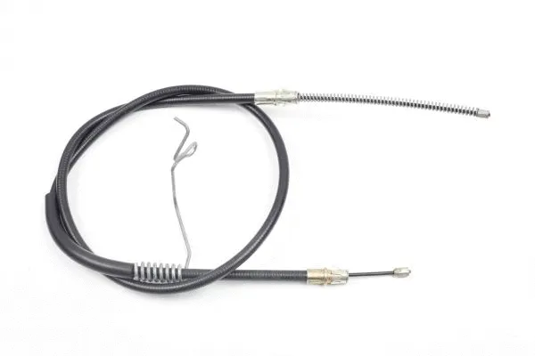 Cable Pull, parking brake (56.1445)