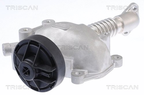 EGR Valve (8813 23024)