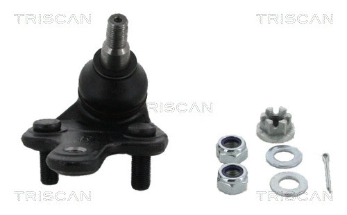 Ball Joint (8500 135023)