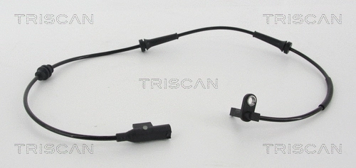 Sensor, wheel speed (8180 28305)