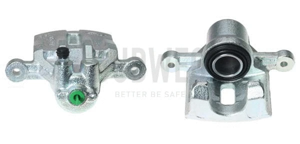 Brake Caliper (345375)