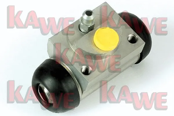 Wheel Brake Cylinder (W4720)