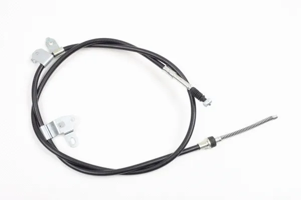 Cable Pull, parking brake (78.1750)