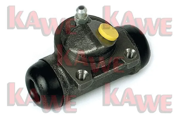 Wheel Brake Cylinder (W4687)
