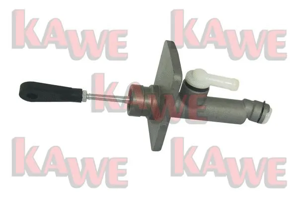 Master Cylinder, clutch (M2275)
