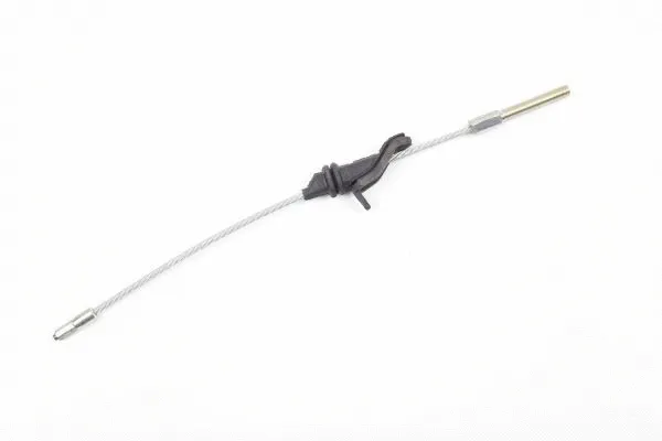 Cable Pull, parking brake (56.0281)