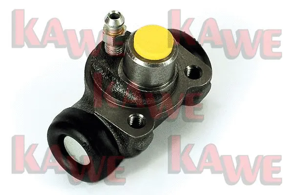 Wheel Brake Cylinder (W4804)