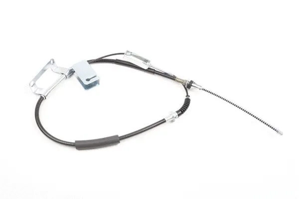 Cable Pull, parking brake (66.1270)