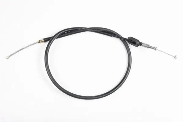 Cable Pull, parking brake (88.1340)