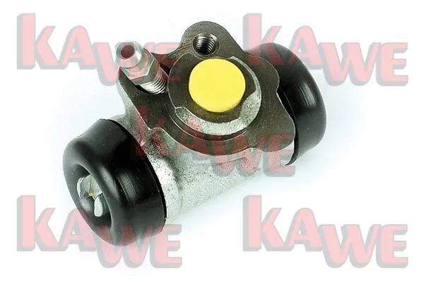 Wheel Brake Cylinder (W5138)
