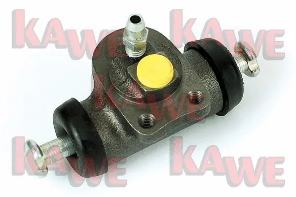 Wheel Brake Cylinder (W4909)