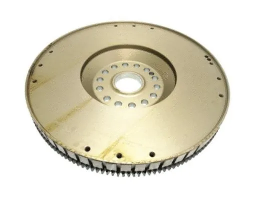 Flywheel (V7184N)