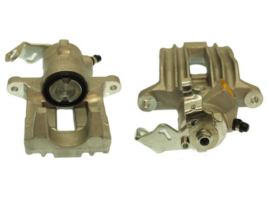 Brake Caliper (KC01007)