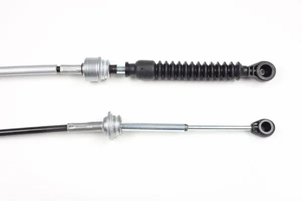 Cable Pull, manual transmission (44.9050)