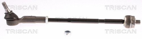 Tie Rod (8500 29392)