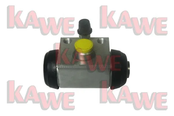 Wheel Brake Cylinder (W5298)