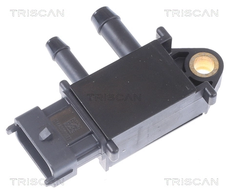 Sensor, exhaust pressure (8823 24003)