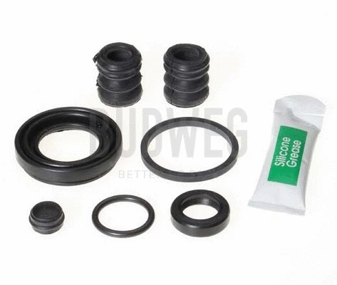 Repair Kit, brake caliper (203608)