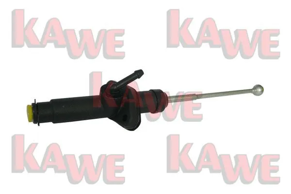 Master Cylinder, clutch (M2108)