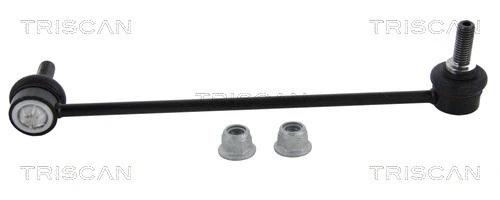 Link/Coupling Rod, stabiliser bar (8500 24623)