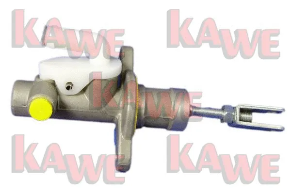 Master Cylinder, clutch (M2198)