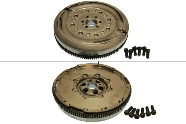 Flywheel (DMF375)