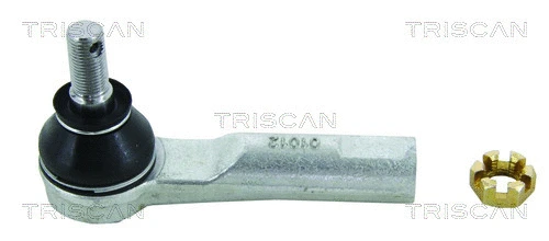 Tie Rod End (8500 40137)