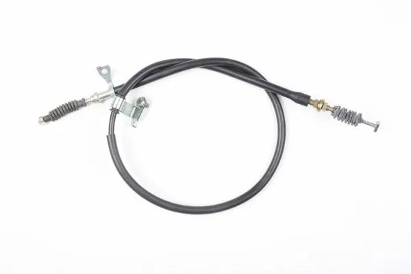 Cable Pull, parking brake (80.1680)