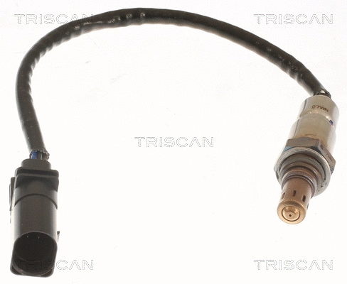 Lambda Sensor (8845 15201)
