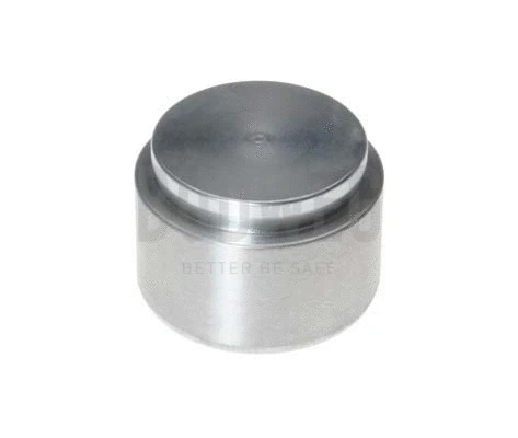 Piston, brake caliper (234205)