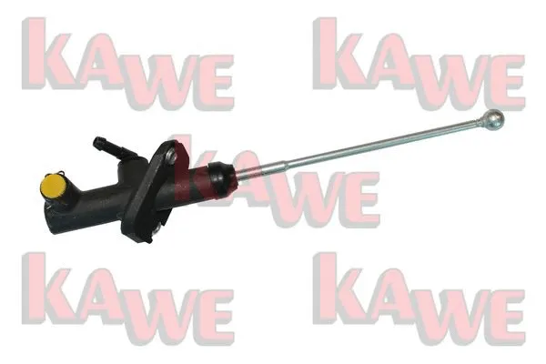 Master Cylinder, clutch (M2152)