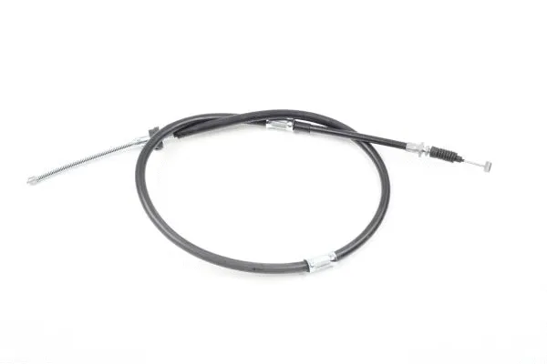 Cable Pull, parking brake (70.1330)