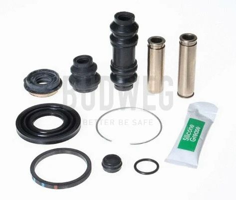Repair Kit, brake caliper (203512)