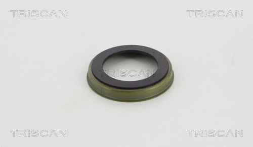 Sensor Ring, ABS (8540 16404)