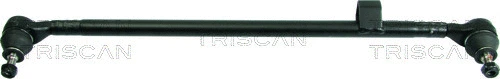 Tie Rod (8500 2300)