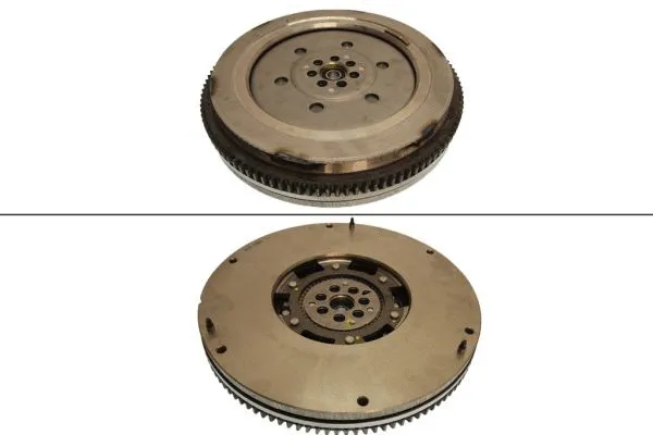Flywheel (DMF285)
