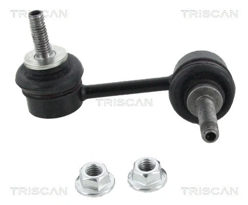 Link/Coupling Rod, stabiliser bar (8500 29684)