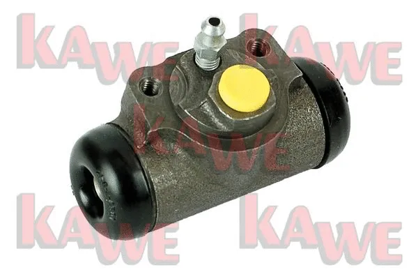 Wheel Brake Cylinder (W4166)