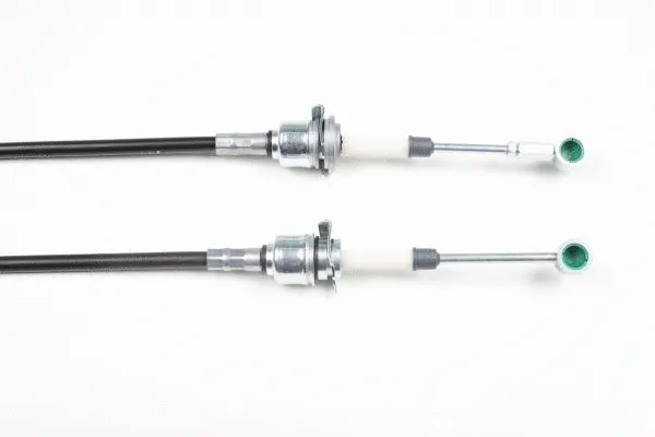 Cable Pull, manual transmission (22.9010)